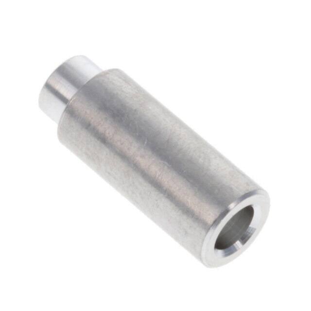 1538-B-6-AL RAF Electronic Hardware  Distanziatori per schede